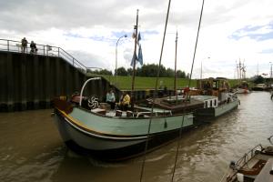 2005-08-04 Leer Traditionschiffertreffen 149-1_42.jpg